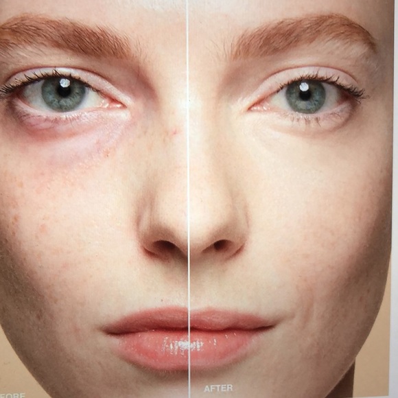 Brand new in box Bobbi Brown instant full cover ivory concealer - Picture 2 of 6